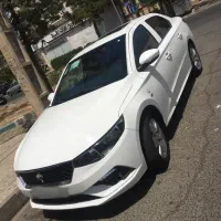 تارا اتوماتیک مدل ۱۴۰۴