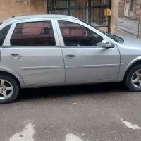 لیفان520i|خودرو سواری و وانت|قرچک, محمد آباد|دیوار