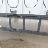 فروش باک آلمینیومی