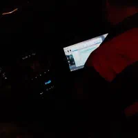امداد خودرو سیمکشی و مکانیک سیار شبانه روزی