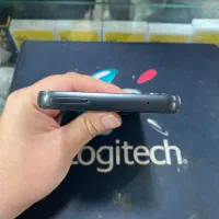 A 34 5G|موبایل|اهر, |دیوار