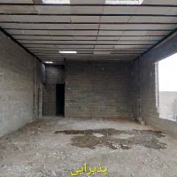 باغ ویلا 500متر سندملکی مجتمع شاهنامه 76|فروش خانه و ویلا|مشهد, چهاربرج|دیوار