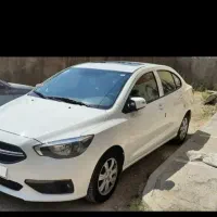 سرویس و راننده و دربستی