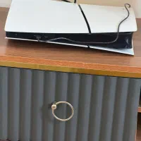 ps 5 اسلیم‌ دودسته