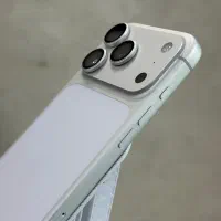 آیفون iphone 17 pro|موبایل|تهران, دستغیب|دیوار