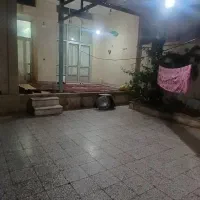 سوئیت