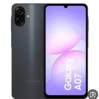 گوشی a07
