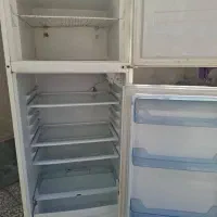 یخچال|یخچال و فریزر|اصفهان, ولدان|دیوار