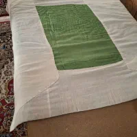 لحاف نوزاد