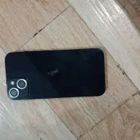 ایفون ۱۳ نرمال تمیز