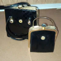 کیف مجلسی