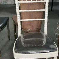 صندلی تالاری رزیتا