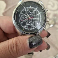 ساعت
