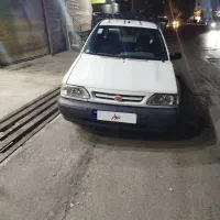 پرایدوانت 1401