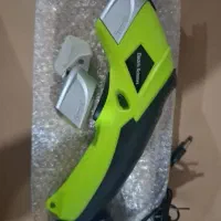 قیچی شارژی نو