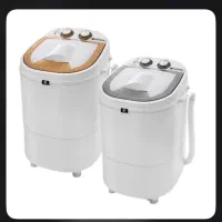 مینی واش جنرال تکنیک