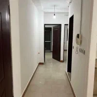 فروش-واحد-سند-دار-یخسازی-خوش-نقشه