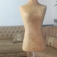 مانکن