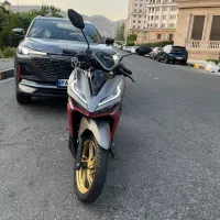 طرح کلیک کویرs2کم‌کار