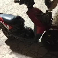 سافاری ۳۰۰۰