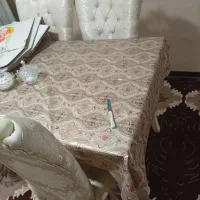 وسایل خانه