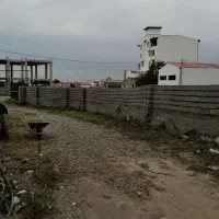 بنای