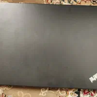 لبتاب لنووt490