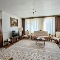 77متر سند فقط با یک میلیاردنقدینگی فول امکانات بخر