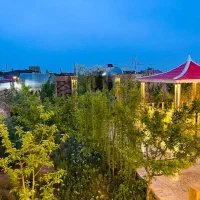 فروش زمین ویلایی ۶۵۱متر نقداقساطی بلندمدت بدون بهر