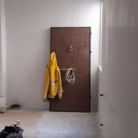 فروش آپارتمان ۱۱۷ متری ۲ خوابه شهرک دانش|فروش آپارتمان|کرمانشاه, |دیوار