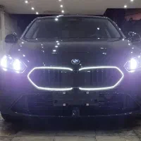 bmw 225 long M sport 2025|خودرو سواری و وانت|کرج, جهانشهر|دیوار