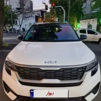 کیا سلتوس