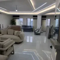 فروش-آپارتمان-بلوارشیرودی-خیابان-رازی