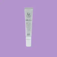 کرم دورچشم لاکچری کوین 15ml