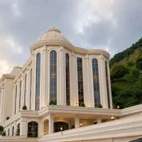 اجاره ملک دربستی ۶۵۰ متر