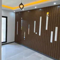 150متر-سه-خوابه-بدون-مشابه