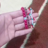دستبند ست دوستانه|بدلیجات|اهواز, نادری|دیوار