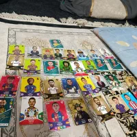 کیمدی|اسباب‌‌بازی|اهواز, کمپلو جنوبی|دیوار