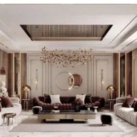 فروش واحدهای لوکس و نوساز در بهترین لوکیشن مرداویج