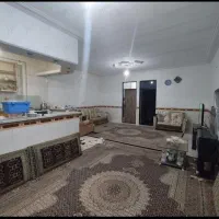 اجاره-خونه-ویلایی-نظراباد-بهارستان-22