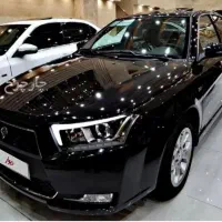 امتیاز دناپلاس توربو