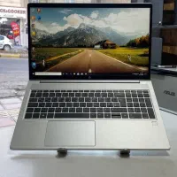 فروش و معاوضه ی لپتاپ و سیستم
