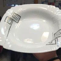 سرویس ارکوپال نو و شیک ۲۶ پارچه ۶ نفره ۴ دست