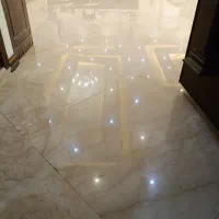 سنگسابی نماشویی کفشویی کفسابی کفساب سابزن