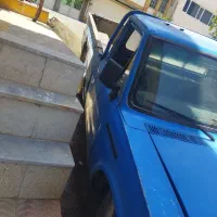 نیسان قیمت مناسب