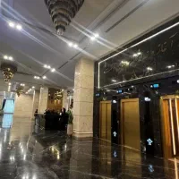 ۲۱۸ متر رونیـکـا پـالـاس ویو کل تهران /اشرفی پونک