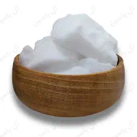 کافور