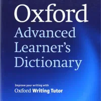 تدریس زبان انگلیسی