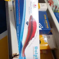 ماساژور دلفینی بزرگ