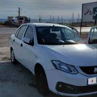ساینا s تمیز